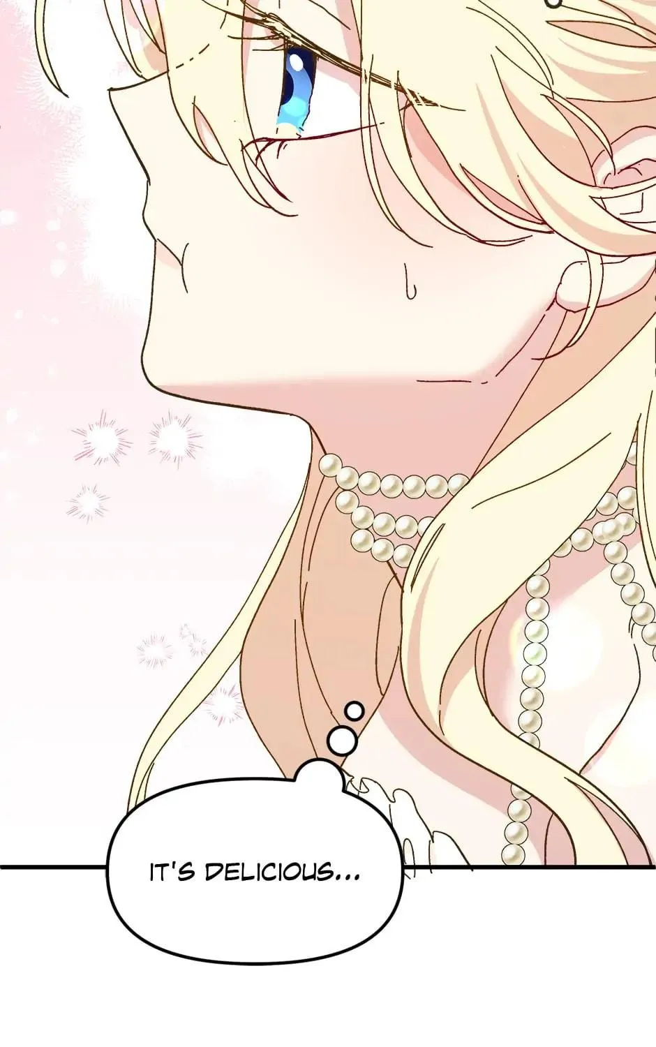 Read Crazy Like a Fox chapter 78 image 123 on Lezhin