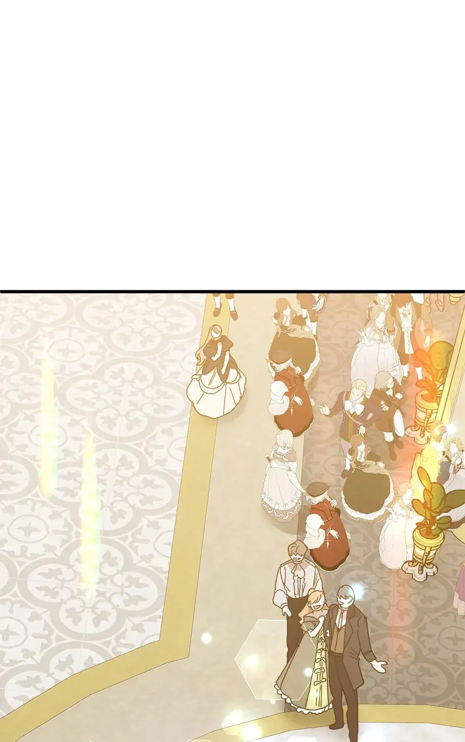 Read Crazy Like a Fox chapter 78 image 125 on Lezhin