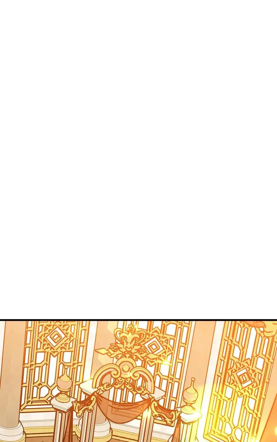 Read Crazy Like a Fox chapter 78 image 129 on Lezhin