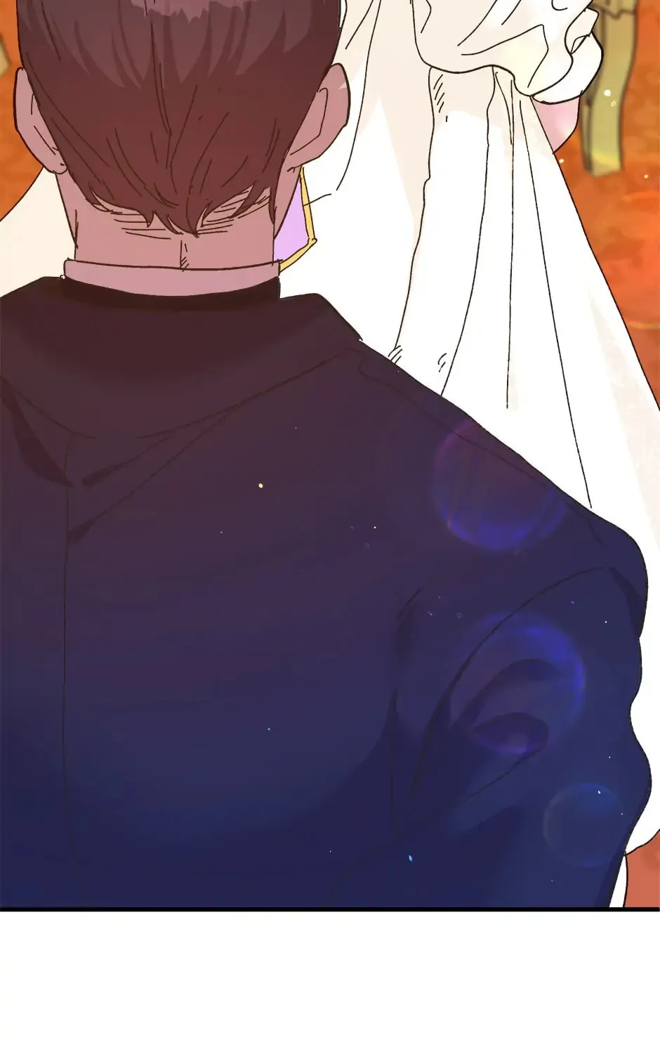 Read Crazy Like a Fox chapter 78 image 13 on Lezhin