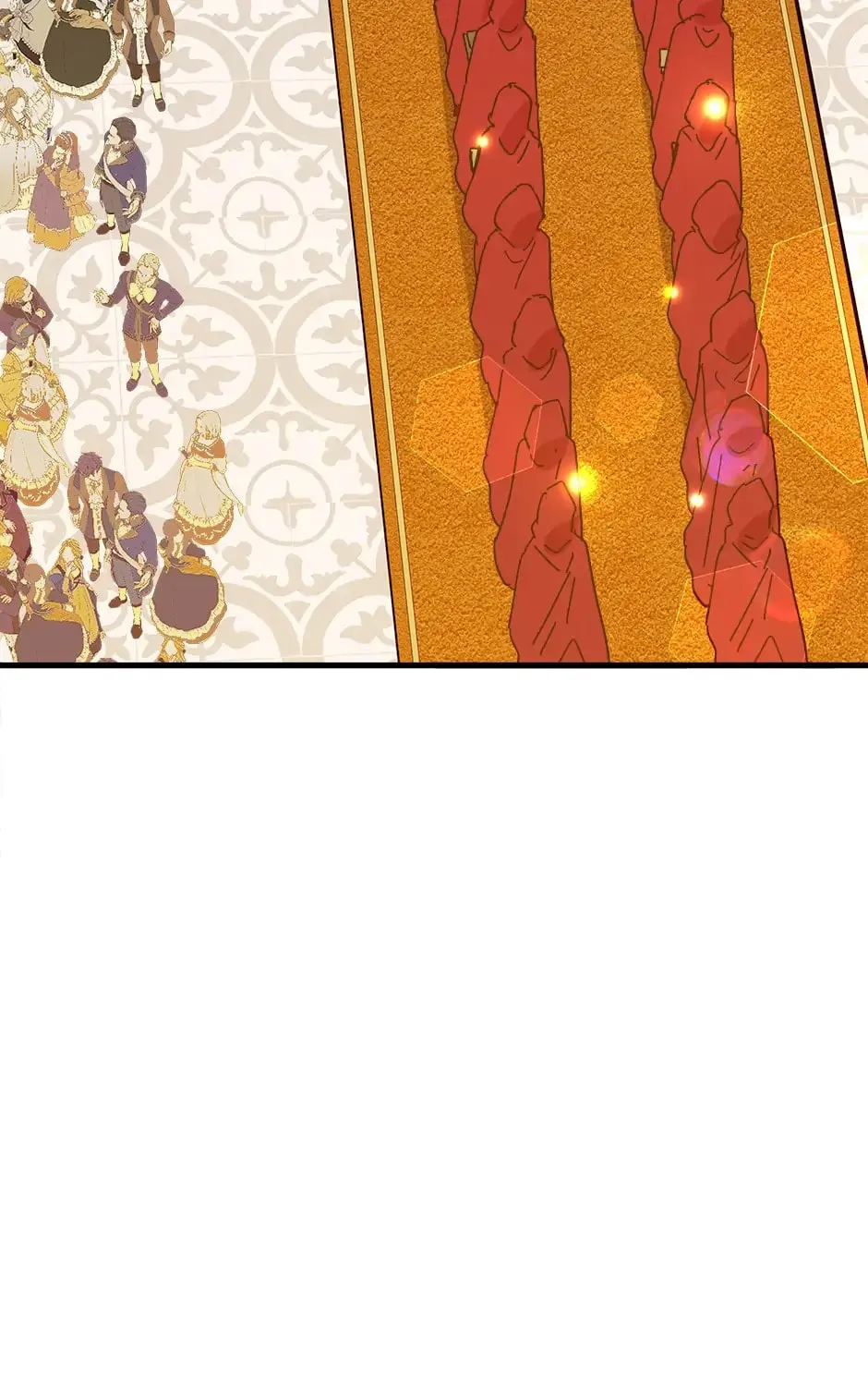 Read Crazy Like a Fox chapter 78 image 133 on Lezhin