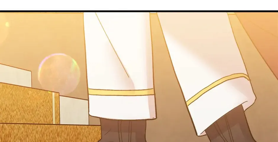 Read Crazy Like a Fox chapter 78 image 134 on Lezhin
