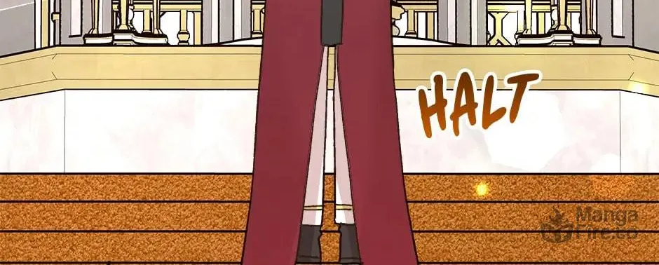 Read Crazy Like a Fox chapter 78 image 138 on Lezhin