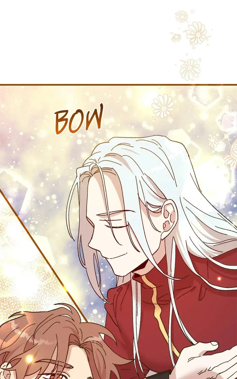 Read Crazy Like a Fox chapter 78 image 141 on Lezhin
