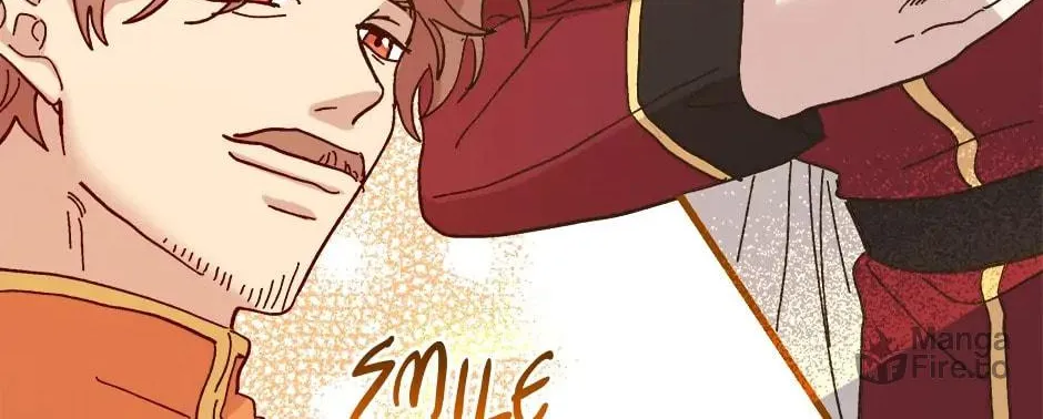 Read Crazy Like a Fox chapter 78 image 142 on Lezhin