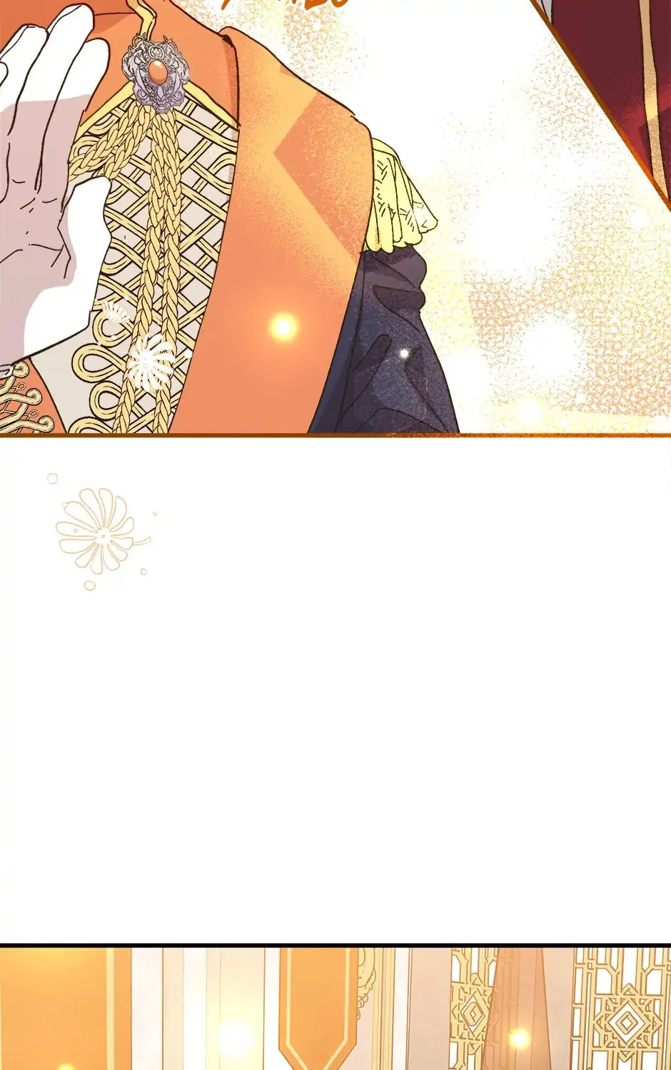Read Crazy Like a Fox chapter 78 image 143 on Lezhin