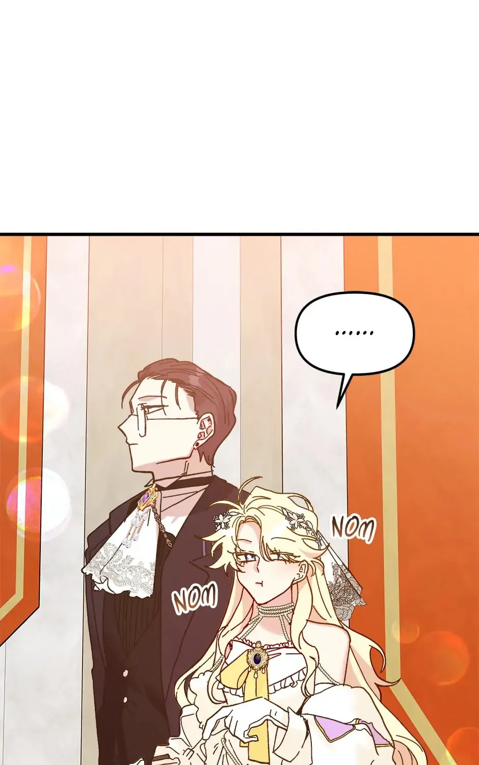 Read Crazy Like a Fox chapter 78 image 149 on Lezhin