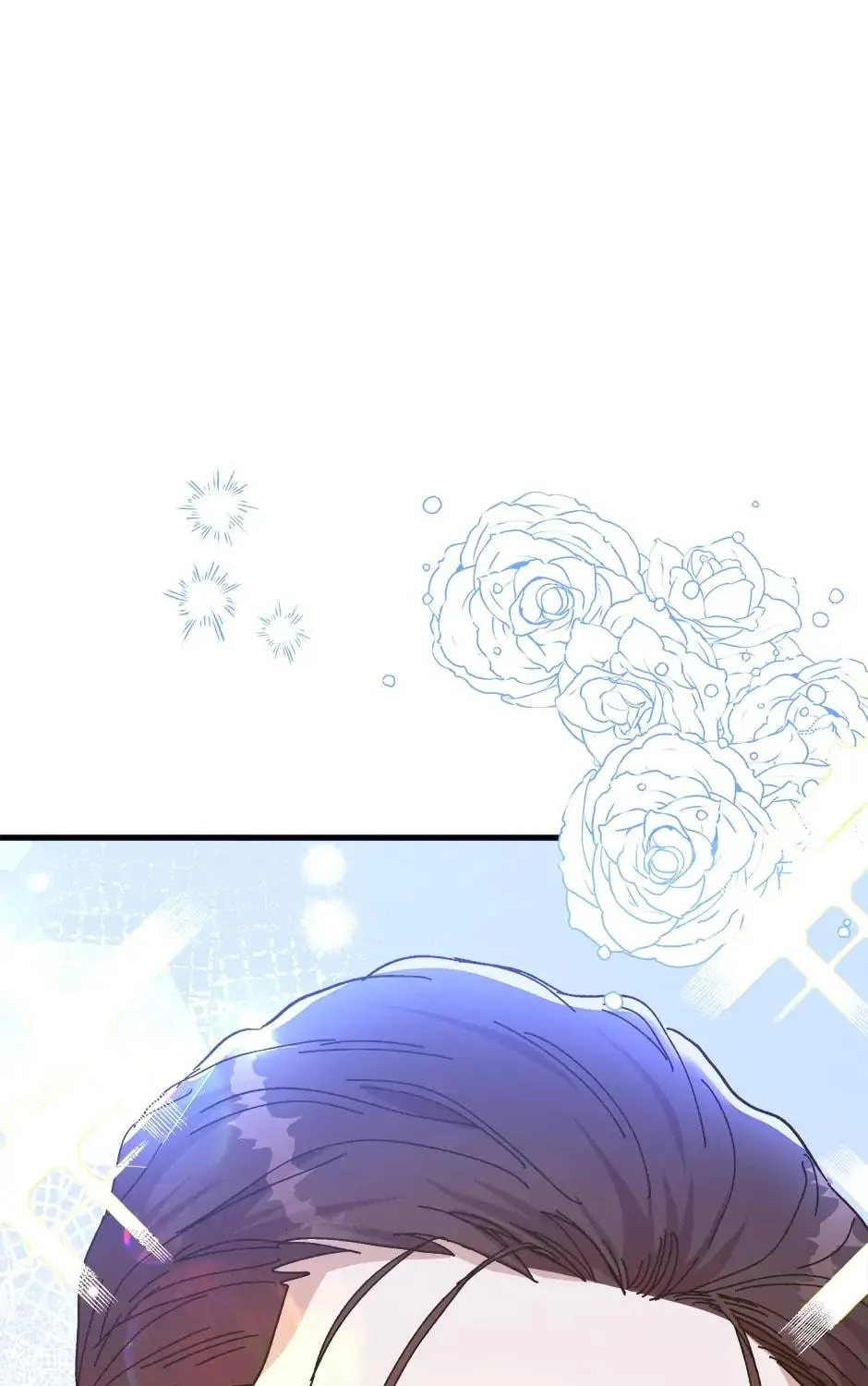 Read Crazy Like a Fox chapter 78 image 15 on Lezhin