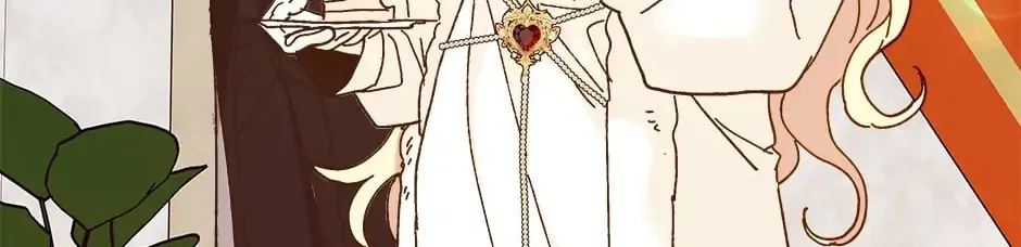 Read Crazy Like a Fox chapter 78 image 150 on Lezhin