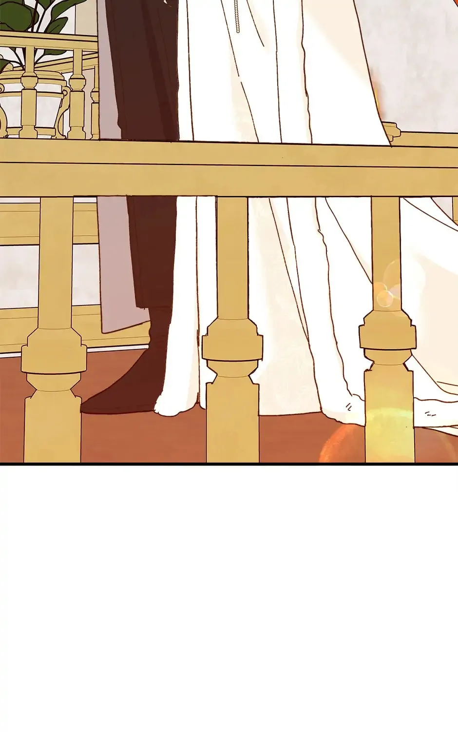 Read Crazy Like a Fox chapter 78 image 151 on Lezhin