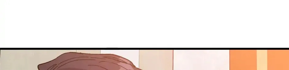 Read Crazy Like a Fox chapter 78 image 152 on Lezhin