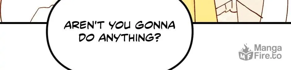 Read Crazy Like a Fox chapter 78 image 154 on Lezhin
