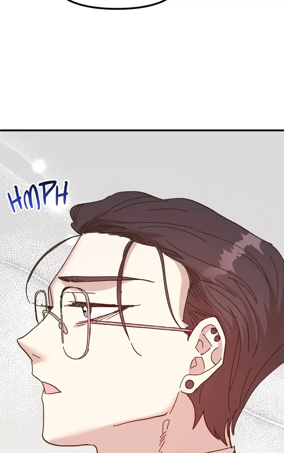 Read Crazy Like a Fox chapter 78 image 155 on Lezhin