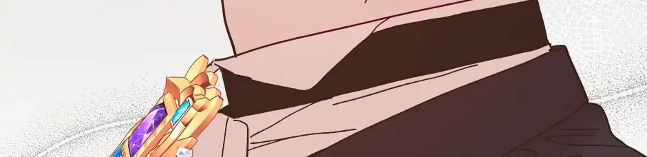 Read Crazy Like a Fox chapter 78 image 156 on Lezhin
