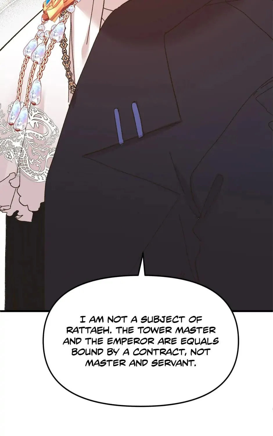 Read Crazy Like a Fox chapter 78 image 157 on Lezhin