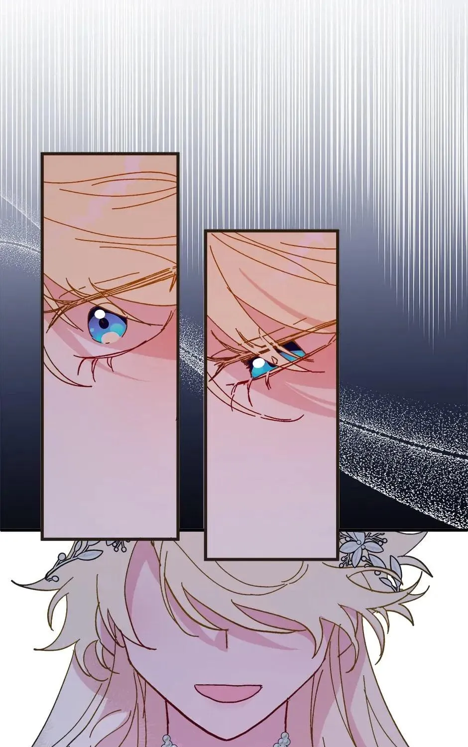 Read Crazy Like a Fox chapter 78 image 159 on Lezhin