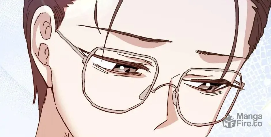 Read Crazy Like a Fox chapter 78 image 16 on Lezhin