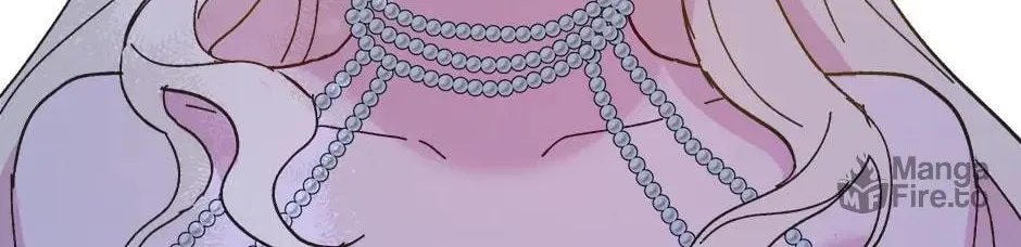 Read Crazy Like a Fox chapter 78 image 160 on Lezhin
