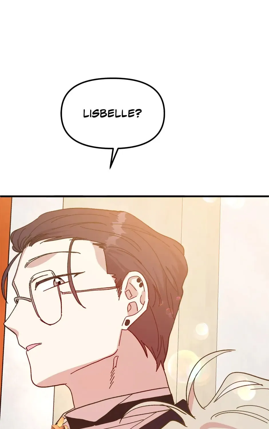 Read Crazy Like a Fox chapter 78 image 163 on Lezhin