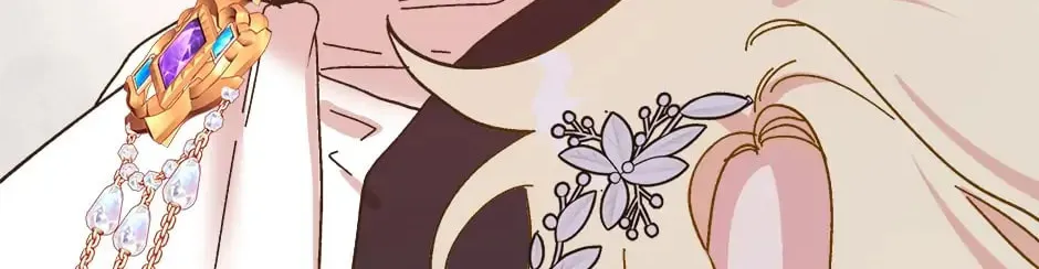 Read Crazy Like a Fox chapter 78 image 164 on Lezhin