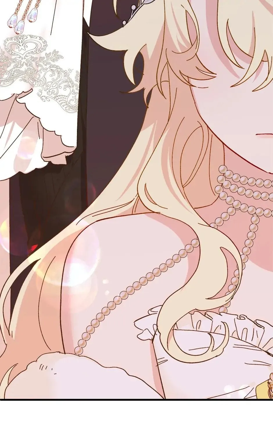 Read Crazy Like a Fox chapter 78 image 165 on Lezhin