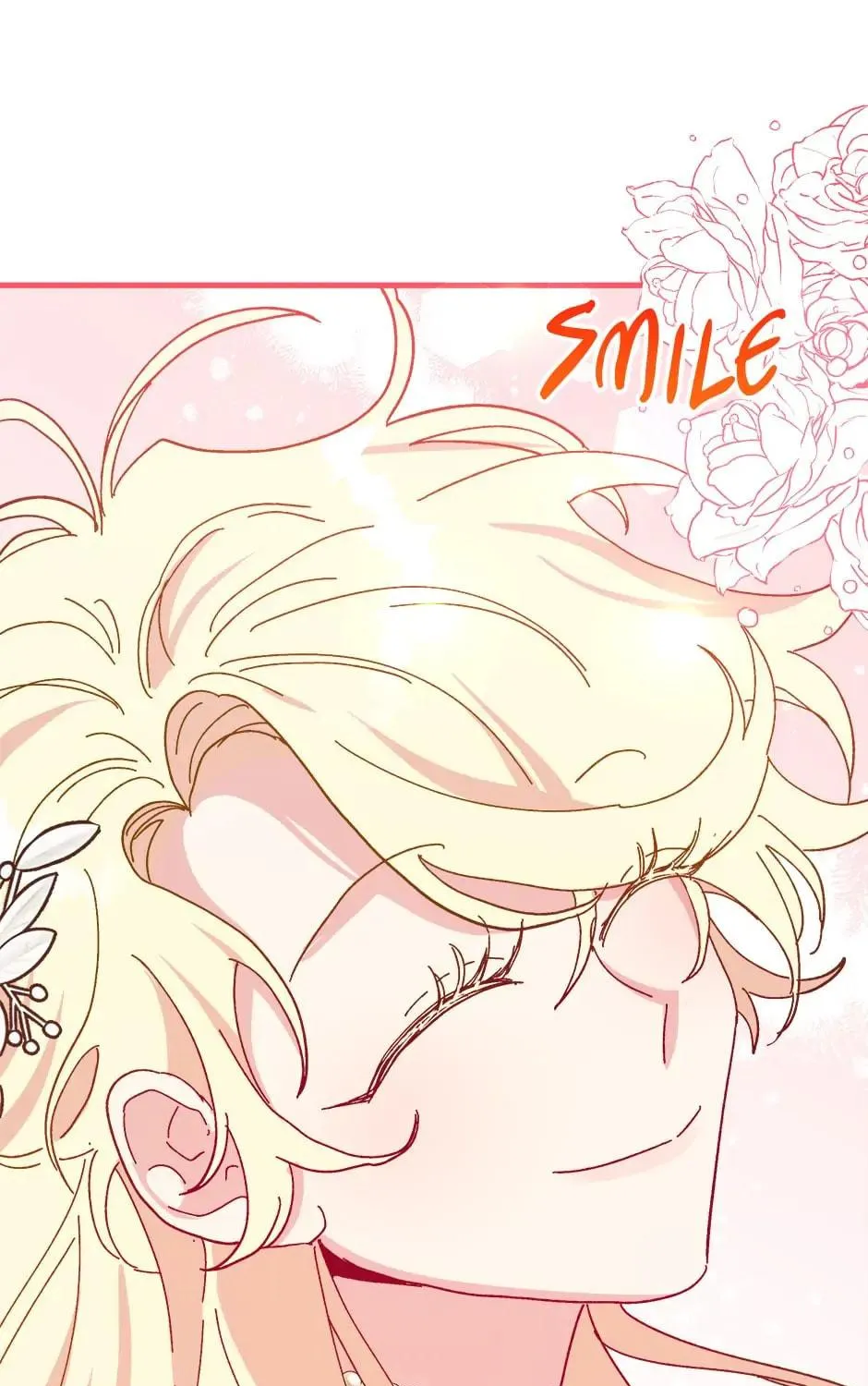 Read Crazy Like a Fox chapter 78 image 167 on Lezhin