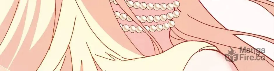 Read Crazy Like a Fox chapter 78 image 168 on Lezhin