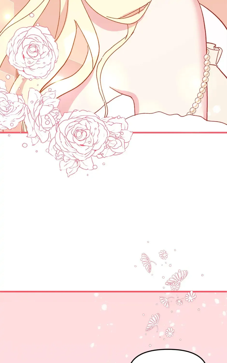 Read Crazy Like a Fox chapter 78 image 169 on Lezhin