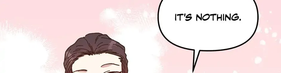 Read Crazy Like a Fox chapter 78 image 170 on Lezhin
