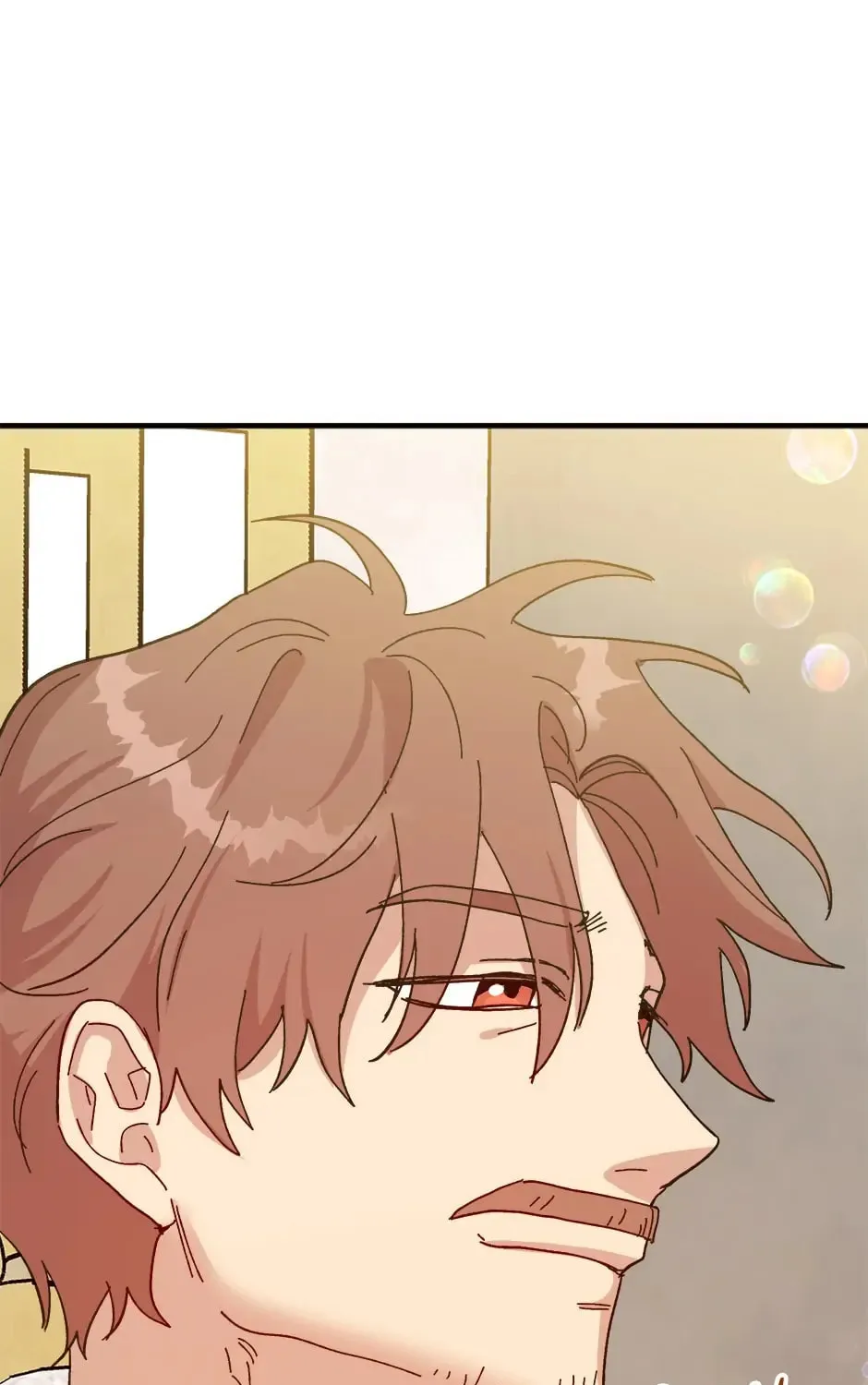 Read Crazy Like a Fox chapter 78 image 173 on Lezhin