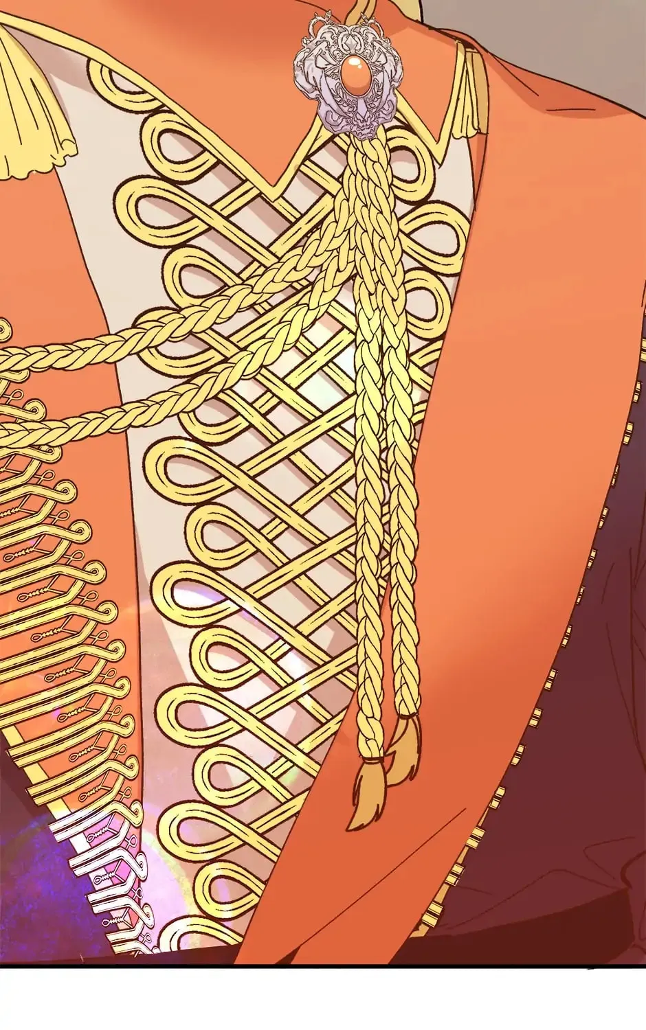 Read Crazy Like a Fox chapter 78 image 175 on Lezhin