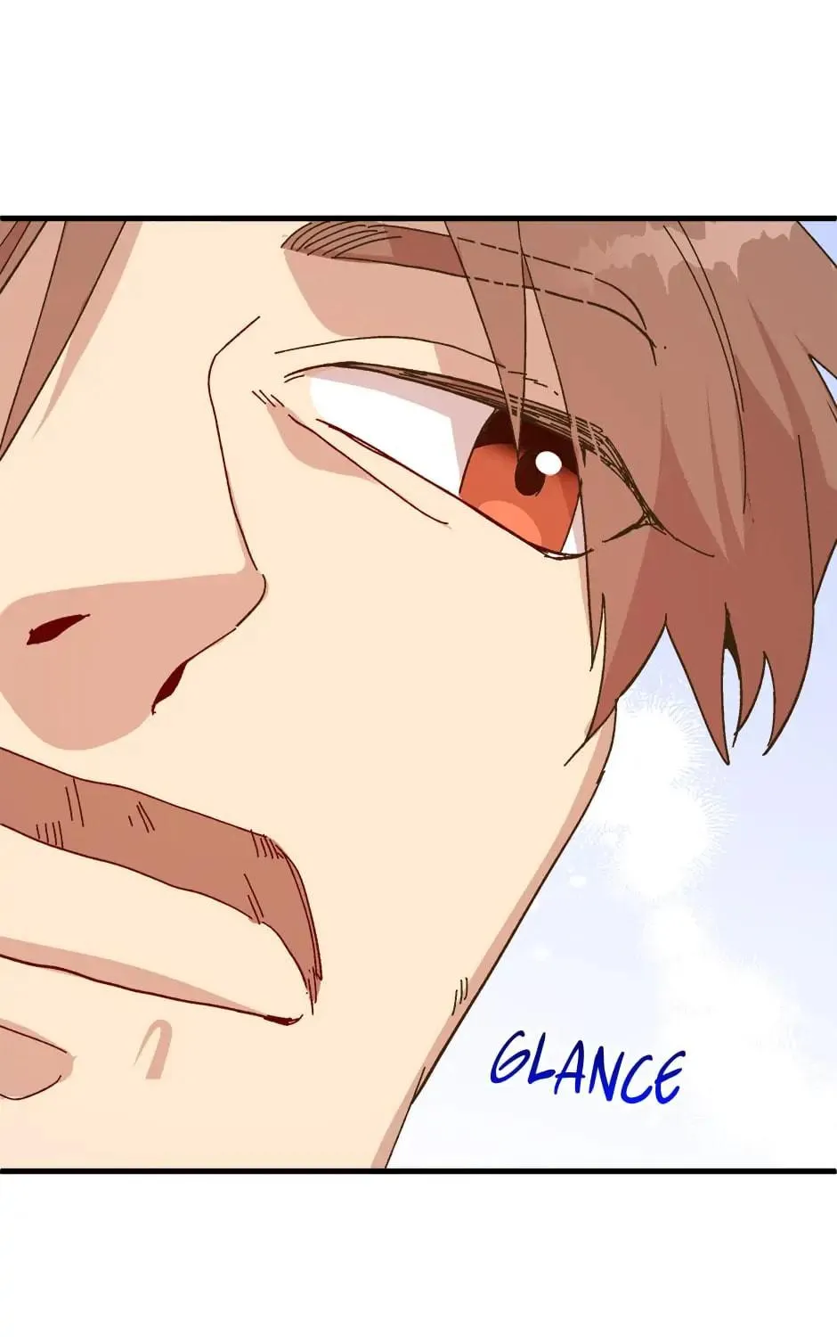 Read Crazy Like a Fox chapter 78 image 177 on Lezhin