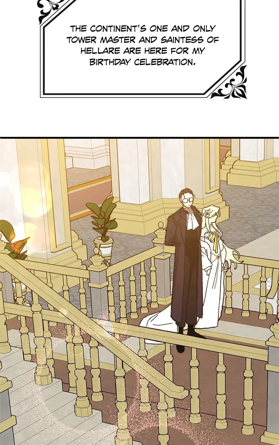 Read Crazy Like a Fox chapter 78 image 179 on Lezhin