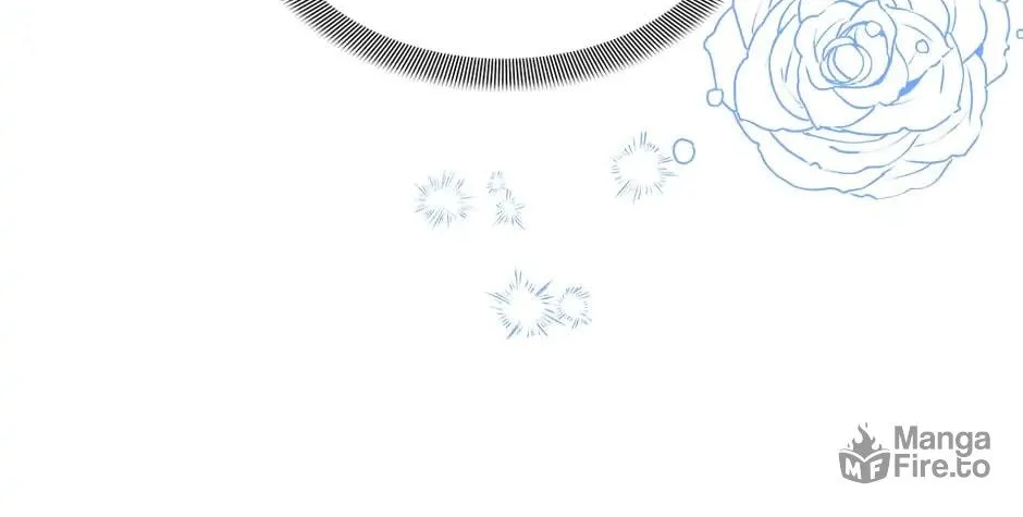 Read Crazy Like a Fox chapter 78 image 18 on Lezhin