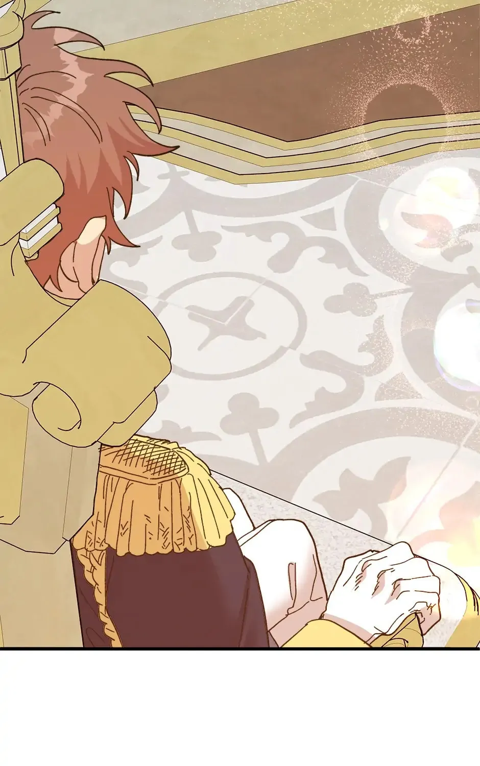 Read Crazy Like a Fox chapter 78 image 181 on Lezhin
