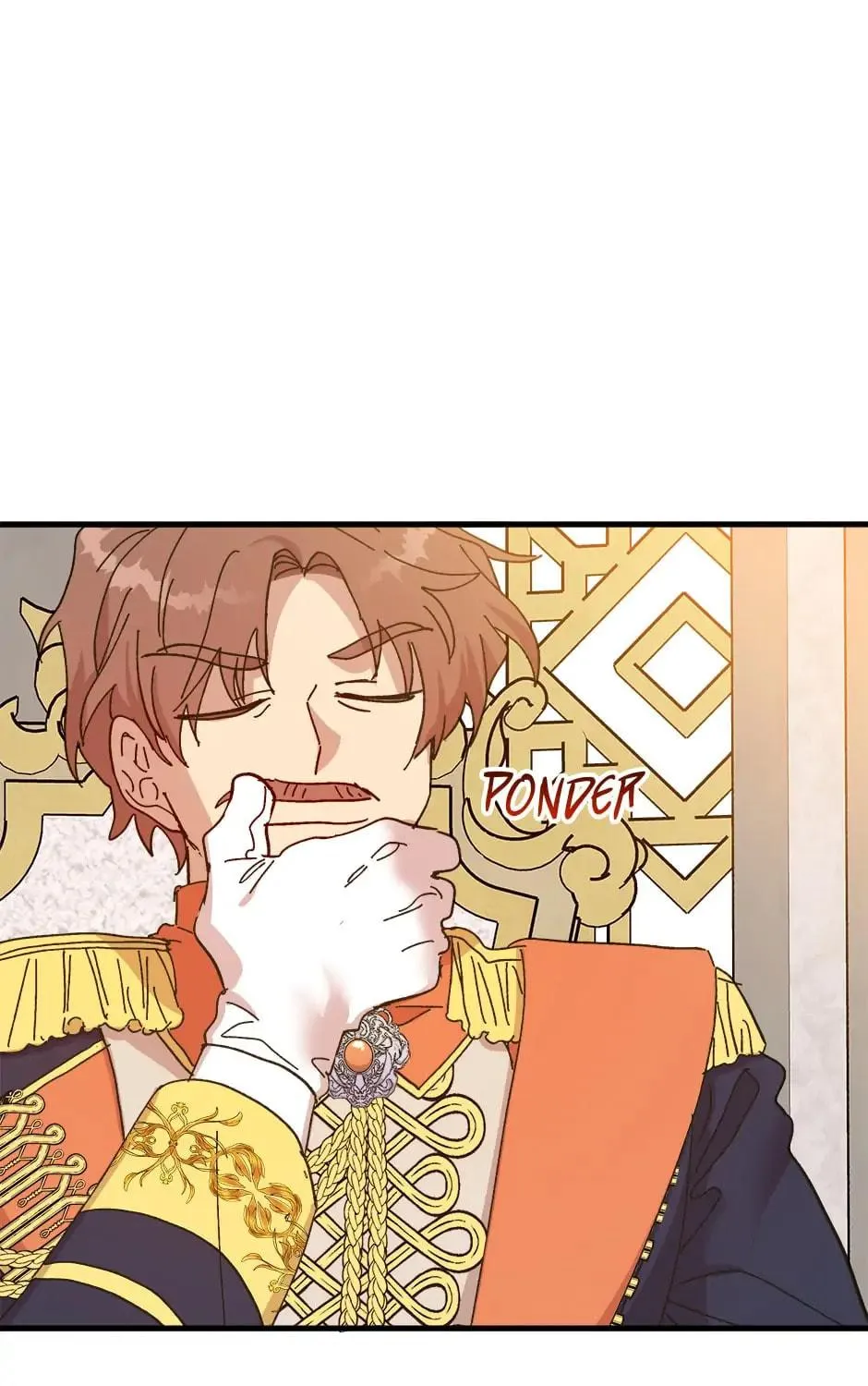 Read Crazy Like a Fox chapter 78 image 183 on Lezhin