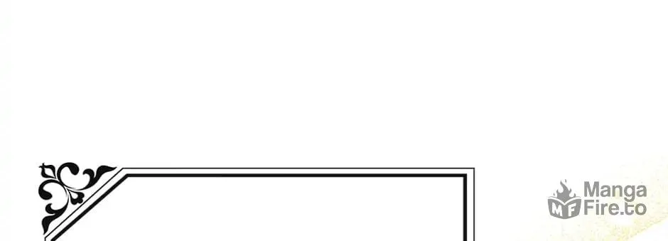 Read Crazy Like a Fox chapter 78 image 184 on Lezhin