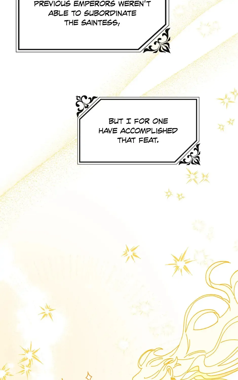 Read Crazy Like a Fox chapter 78 image 185 on Lezhin