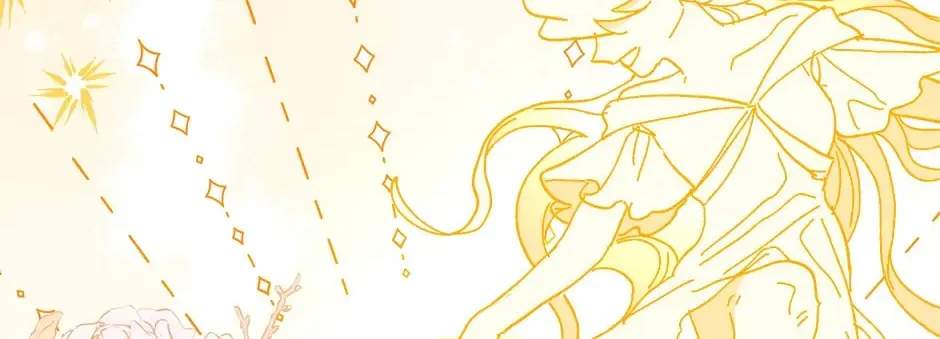 Read Crazy Like a Fox chapter 78 image 186 on Lezhin
