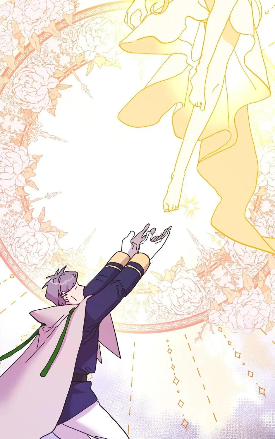 Read Crazy Like a Fox chapter 78 image 187 on Lezhin