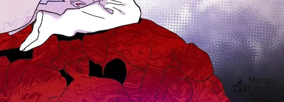 Read Crazy Like a Fox chapter 78 image 188 on Lezhin