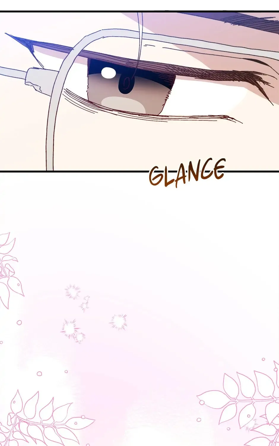 Read Crazy Like a Fox chapter 78 image 19 on Lezhin