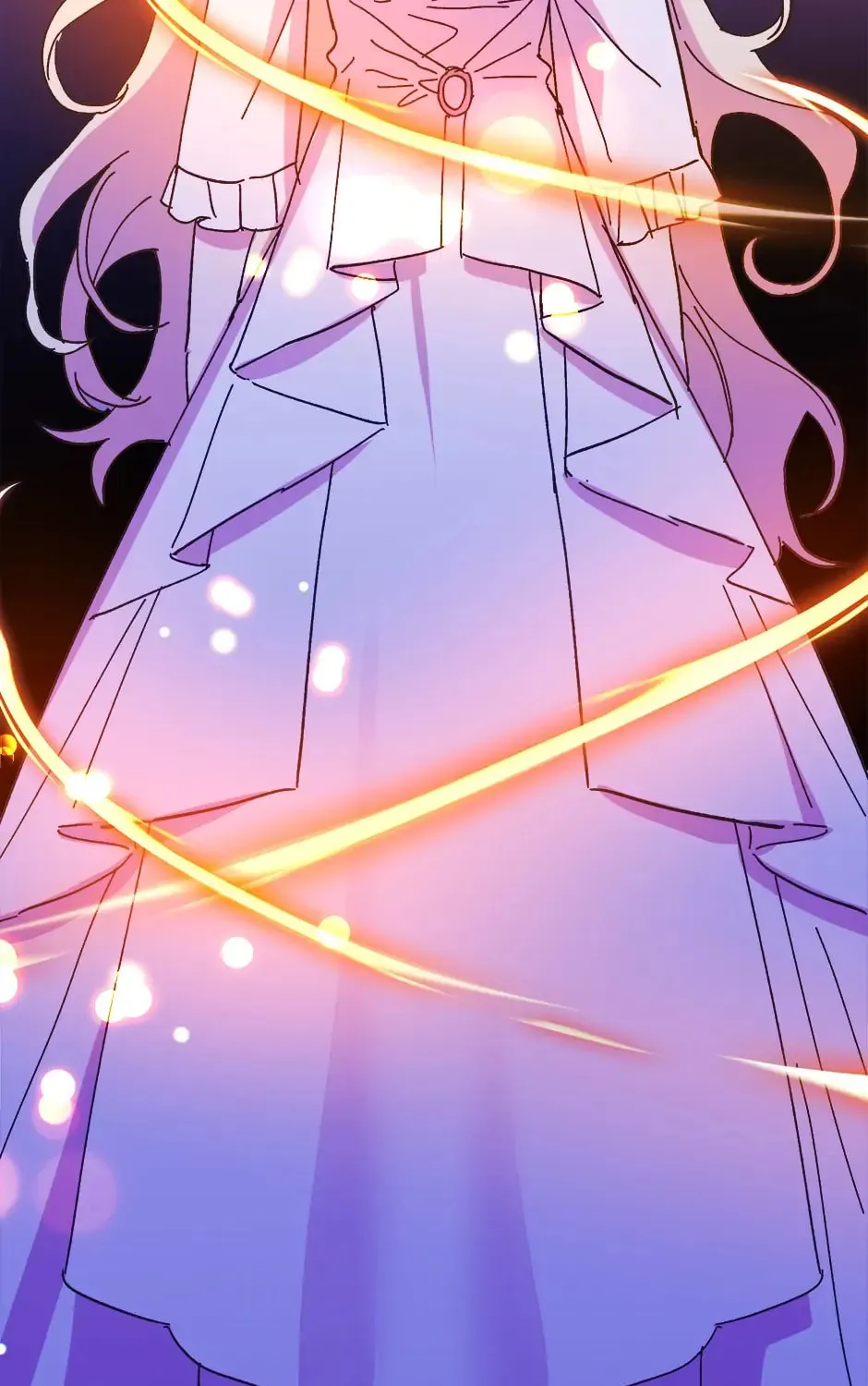 Read Crazy Like a Fox chapter 78 image 191 on Lezhin