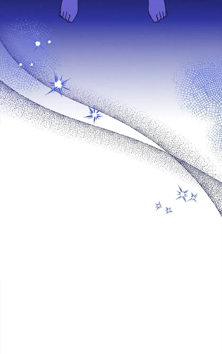 Read Crazy Like a Fox chapter 78 image 193 on Lezhin