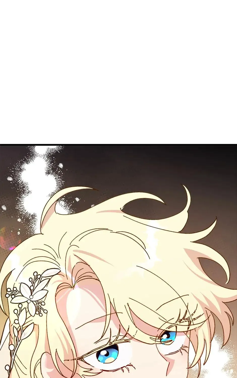 Read Crazy Like a Fox chapter 78 image 197 on Lezhin