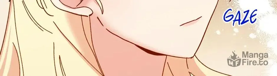 Read Crazy Like a Fox chapter 78 image 198 on Lezhin