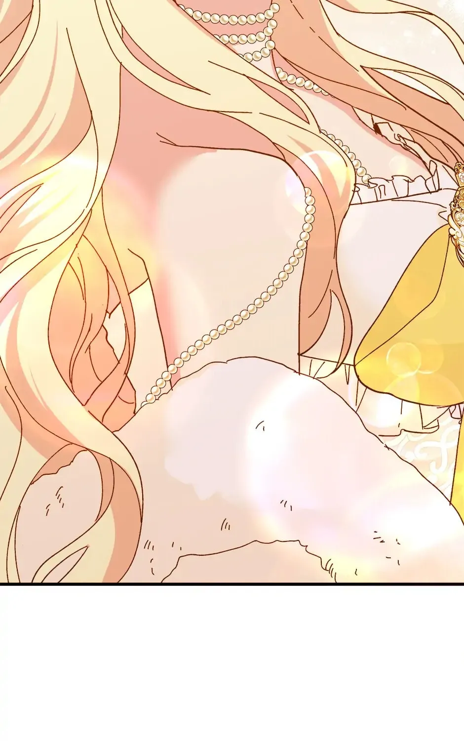 Read Crazy Like a Fox chapter 78 image 199 on Lezhin