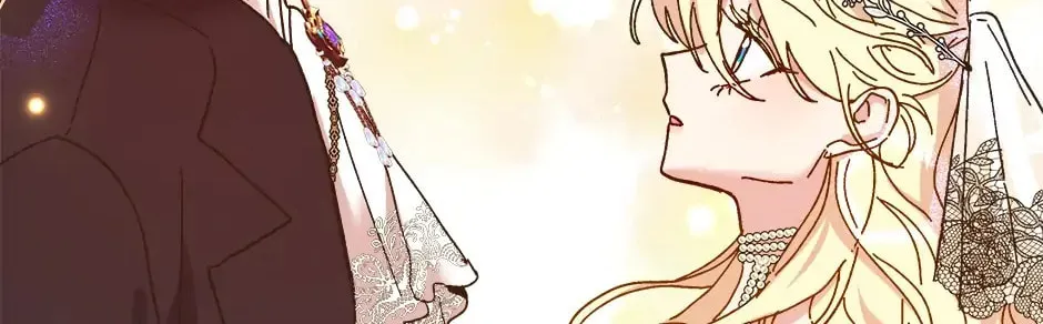 Read Crazy Like a Fox chapter 78 image 2 on Lezhin