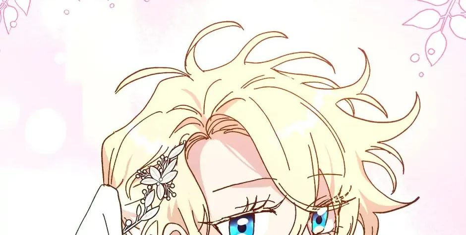 Read Crazy Like a Fox chapter 78 image 20 on Lezhin