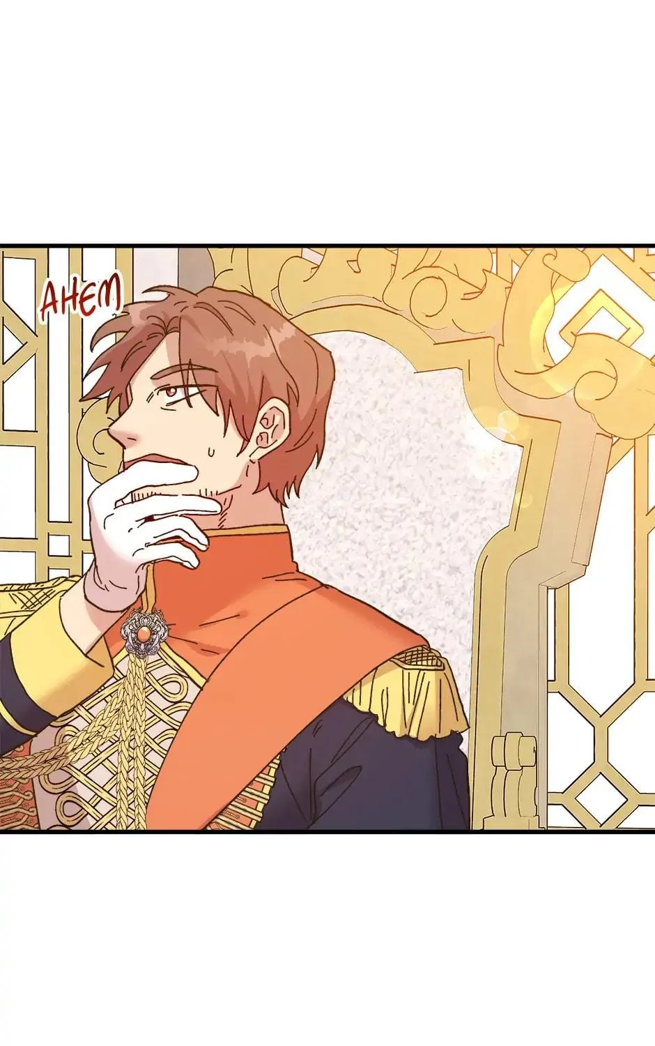Read Crazy Like a Fox chapter 78 image 201 on Lezhin